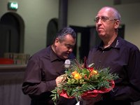 Concert Recht 15.10.2016 542